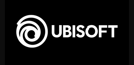 Fireshot Capture 008 Ubisoft Logo Jpg 1280x720 Mp1st Com