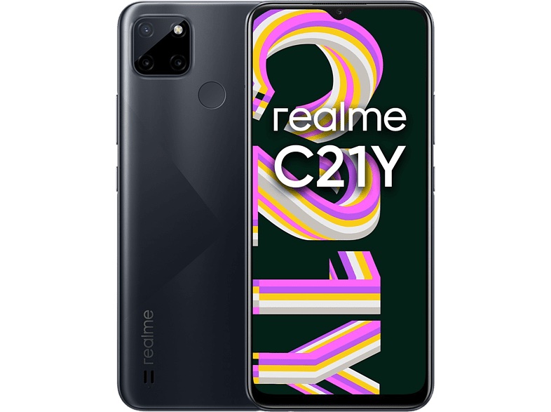 realm C21Y