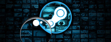 If the Steam store overwhelms you with its gigantic catalog and offers, we will teach you how to quickly find the game you are looking for at the best historical minimum price